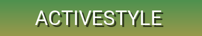 Latest Releases, Promotions, New Arrivals, and Sports Gear – Trendy and Functional Footwear & Apparel
